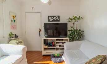 Imagem 7: Apartamento Venda Vila Olímpia 87 m² 3 Dormitórios