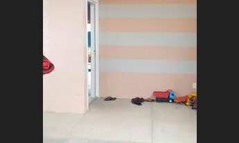 Imagem 3: Casa Duplex em Croata São Gonçalo do Amarante CE