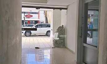 Imagem 7: Ponto para alugar por R$ 4.500,00/mês - Petrópolis - Natal/RN