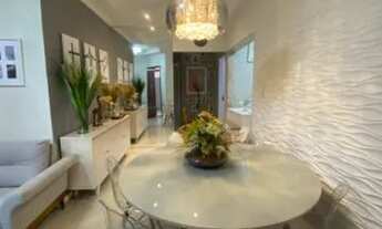 Imagem 4: Casa 2 quartos +suite+closet