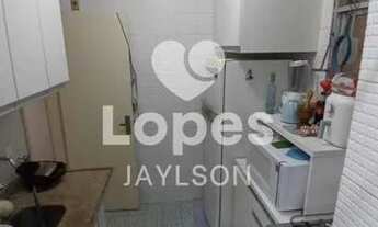 Imagem 7: Apartamento - 02 quartos - Copacabana