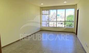 Imagem 7: PORTO ALEGRE - Conjunto Comercial/Sala - Centro Histórico
