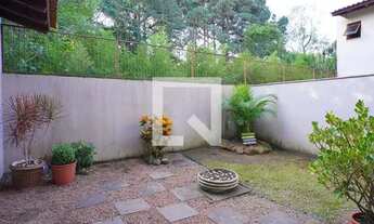 Imagem 4: Casa para Aluguel - Ipanema, 4 Quartos, 335 m2