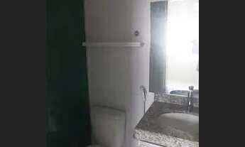 Imagem 4: ALugo Apartamento no BonavitaClubre, 02 Qts, Projetados