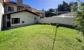 Imagem 2: Casa com 3 dormitórios à venda, 108 m² por R$ 590.000,00 - Velha Central - Blumenau/SC