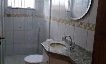 Imagem 4: Aluga apartamento próximo a USP São Carlos