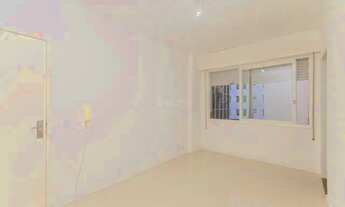 Imagem 2: PORTO ALEGRE - Apartamento Padrão - Centro Histórico