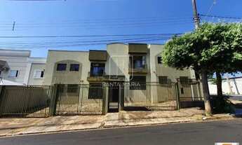 Imagem 11: Apartamento (tipo - padrao) 3 dormitórios/suite, cozinha planejada, portaria 24 horas, sal