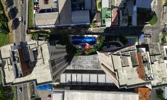 Imagem 5: Apartamento /Thiago de Mello - 70m²,92m² e 110m² - Dom Pedro