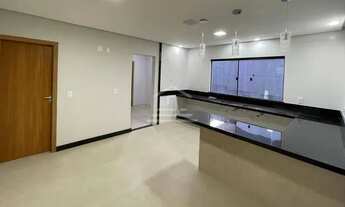 Imagem 6: Venha morar em um dos condomínio de Luxo de São Luís, Piscina com Varanda com 430m² MKT°T