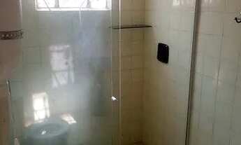 Imagem 7: Casa térrea Casa com 3 dormitórios