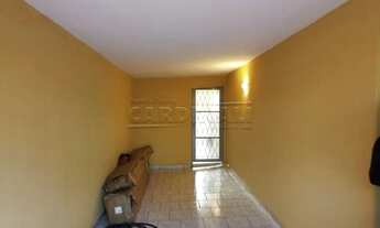 Imagem 3: Araraquara - Casa Padrão - Vila Harmonia