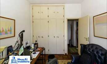 Imagem 5: Apartamento para aluguel tem 90 metros quadrados com 3 quartos em Ipanema - Rio de Janeiro