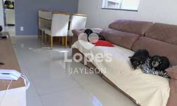 Imagem: Casa - 04 quartos - Higienopolis