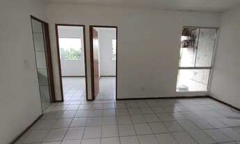 Imagem 7: Alugo apartamento