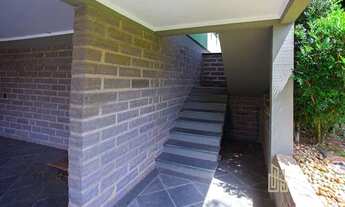 Imagem 5: Casa com 3 dormitórios à venda, 171 m² por R$ 958.000,00 - Reserva da Aldeia - Gravataí/RS