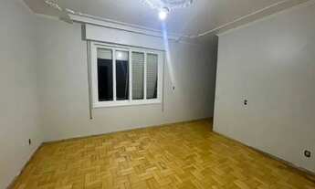 Imagem 3: Alugo ótimo apartamento de 2 dormitórios com dependência, semi mobiliado