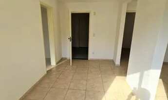 Imagem 4: Apartamento à venda em Morumbi com 58 m², 2 quartos, 1 vaga