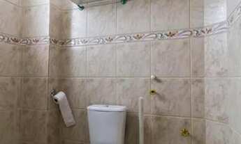 Imagem 7: Apartamento para Aluguel - Centro Histórico, 3 Quartos, 110 m2