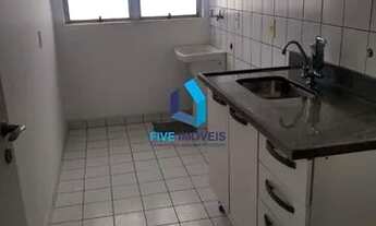 Imagem 7: Alugo excelente apartamento!