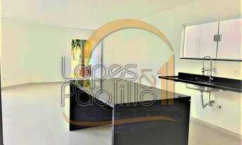 Imagem 7: Casa em condomínio de alto padrão em Atibaia! Projeto moderno! Venha conhecer!