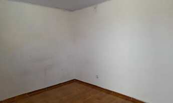 Imagem 7: MAUÁ - Casa Padrão - JARDIM ZAIRA