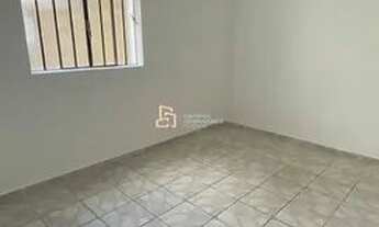 Imagem 3: Casa para aluguel, 2 quartos, 1 vaga, Diamante - Belo Horizonte/MG