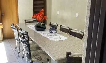 Imagem 4: Casa à venda no bairro Boa Vista - São José do Rio Preto/SP