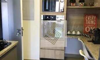 Imagem 5: Lindíssimo imóvel!