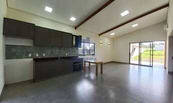 Imagem 2: Lindo imóvel no Residencial Villa de Leon