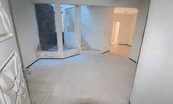 Imagem 7: Casa de 128m² no bairro Jacarecanga