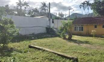 Imagem 5: Kitinete anual itapema