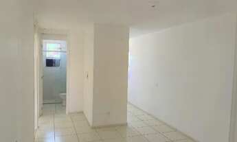 Imagem 2: Alugo apartamento no Condomínio Conquista Jurema, Caucaia