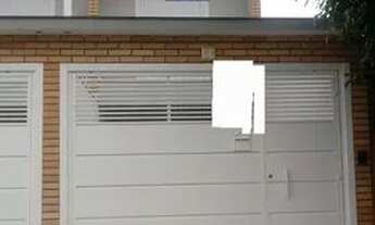 Imagem 2: Venda Casa com 3 dormitórios