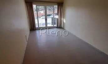 Imagem 2: Casa - Chácara da Barra - Campinas