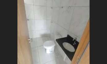 Imagem 4: Repasse apto 3/4 25.0000 mil