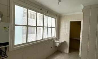 Imagem 5: Apartamento para aluguel e venda tem 96 metros com 2 quartos, sem vaga