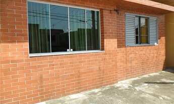 Imagem 2: Casa à venda, 1 quarto, 7 vagas, Jardim Sapopemba - São Paulo/SP