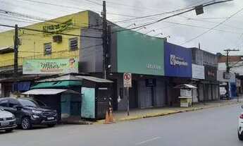 Imagem 2: Primeiro andar em Ipojuca com 300 metros.