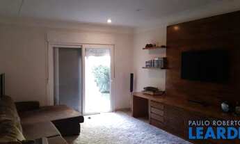 Imagem 7: CASA EM CONDOMÍNIO - CONDOMÍNIO HILLS 3 - SP