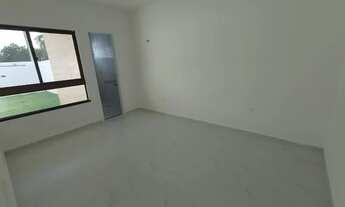 Imagem 4: Casa a venda Casa com 3 dormitórios