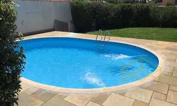 Imagem 2: Casa à venda em Jardim Dom Bosco