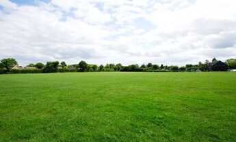 Imagem: Terreno 330m²