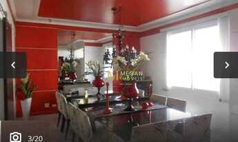 Imagem 7: Casa com 4 dormitórios, 760 m² - venda por R$ 4.800.000,00 ou aluguel por R$ 14.246,66/mês