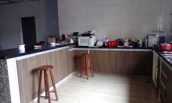 Imagem 2: Vende-se casa incra 07