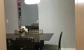 Imagem 3: Oportunidade Imperdível! Apartamento com Área de Lazer Completa!