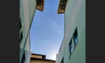 Imagem 4: Vende-se Cobertura em Contagem - MG