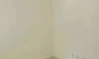 Imagem 6: CASA COM PARCELAMENTO NO BOLETO