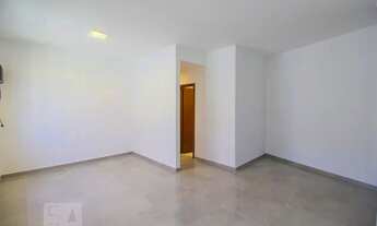 Imagem 4: Casa para Aluguel - Jardim Oceânico, 4 Quartos, 120 m2