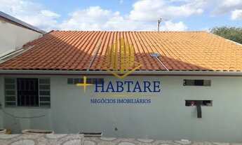 Imagem 2: Casa para Locação em Campinas, Jardim das Bandeiras, 4 dormitórios, 3 banheiros, 1 vaga